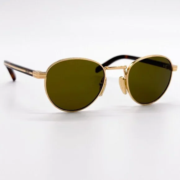 Prada | Accessories | New Prada Sunglasses Prb52s 5ak9z  display picture 1